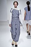 2017 Spring Summer', 'Hussein Chalayan', 'Full Length', 'CHALAYAN_WCFS17_032.jpg