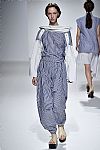 2017 Spring Summer', 'Hussein Chalayan', 'Full Length', 'CHALAYAN_WCFS17_033.jpg