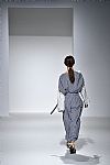2017 Spring Summer', 'Hussein Chalayan', 'Full Length', 'CHALAYAN_WCFS17_035.jpg