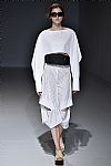 2017 Spring Summer', 'Hussein Chalayan', 'Full Length', 'CHALAYAN_WCFS17_036.jpg