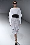2017 Spring Summer', 'Hussein Chalayan', 'Full Length', 'CHALAYAN_WCFS17_037.jpg