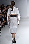 2017 Spring Summer', 'Hussein Chalayan', 'Full Length', 'CHALAYAN_WCFS17_039.jpg