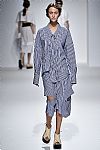 2017 Spring Summer', 'Hussein Chalayan', 'Full Length', 'CHALAYAN_WCFS17_040.jpg