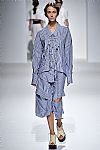 2017 Spring Summer', 'Hussein Chalayan', 'Full Length', 'CHALAYAN_WCFS17_041.jpg