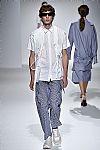 2017 Spring Summer', 'Hussein Chalayan', 'Full Length', 'CHALAYAN_WCFS17_043.jpg