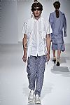 2017 Spring Summer', 'Hussein Chalayan', 'Full Length', 'CHALAYAN_WCFS17_044.jpg