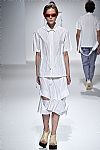 2017 Spring Summer', 'Hussein Chalayan', 'Full Length', 'CHALAYAN_WCFS17_046.jpg
