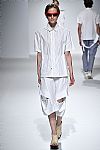 2017 Spring Summer', 'Hussein Chalayan', 'Full Length', 'CHALAYAN_WCFS17_047.jpg