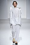 2017 Spring Summer', 'Hussein Chalayan', 'Full Length', 'CHALAYAN_WCFS17_049.jpg