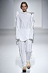 2017 Spring Summer', 'Hussein Chalayan', 'Full Length', 'CHALAYAN_WCFS17_050.jpg