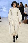 2017 Spring Summer', 'Loewe', 'Full Length', 'LOEWE_WCFS17_002.jpg
