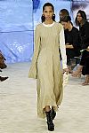 2017 Spring Summer', 'Loewe', 'Full Length', 'LOEWE_WCFS17_005.jpg