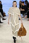 2017 Spring Summer', 'Loewe', 'Full Length', 'LOEWE_WCFS17_010.jpg