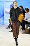 2017 Spring Summer', 'Loewe', 'Full Length', 'LOEWE_WCFS17_013.jpg