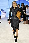 2017 Spring Summer', 'Loewe', 'Full Length', 'LOEWE_WCFS17_017.jpg