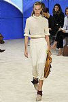2017 Spring Summer', 'Loewe', 'Full Length', 'LOEWE_WCFS17_021.jpg