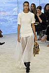 2017 Spring Summer', 'Loewe', 'Full Length', 'LOEWE_WCFS17_025.jpg