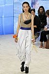 2017 Spring Summer', 'Loewe', 'Full Length', 'LOEWE_WCFS17_030.jpg