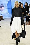 2017 Spring Summer', 'Loewe', 'Full Length', 'LOEWE_WCFS17_033.jpg