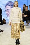 2017 Spring Summer', 'Loewe', 'Full Length', 'LOEWE_WCFS17_038.jpg