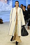 2017 Spring Summer', 'Loewe', 'Full Length', 'LOEWE_WCFS17_043.jpg