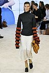 2017 Spring Summer', 'Loewe', 'Full Length', 'LOEWE_WCFS17_046.jpg