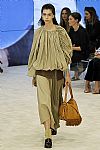 2017 Spring Summer', 'Loewe', 'Full Length', 'LOEWE_WCFS17_050.jpg
