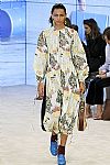 2017 Spring Summer', 'Loewe', 'Full Length', 'LOEWE_WCFS17_055.jpg