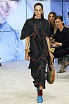 2017 Spring Summer', 'Loewe', 'Full Length', 'LOEWE_WCFS17_058.jpg