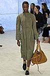 2017 Spring Summer', 'Loewe', 'Full Length', 'LOEWE_WCFS17_062.jpg