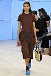 2017 Spring Summer', 'Loewe', 'Full Length', 'LOEWE_WCFS17_066.jpg