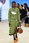 2017 Spring Summer', 'Loewe', 'Full Length', 'LOEWE_WCFS17_071.jpg