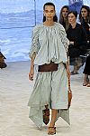 2017 Spring Summer', 'Loewe', 'Full Length', 'LOEWE_WCFS17_075.jpg