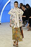 2017 Spring Summer', 'Loewe', 'Full Length', 'LOEWE_WCFS17_078.jpg