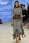 2017 Spring Summer', 'Loewe', 'Full Length', 'LOEWE_WCFS17_082.jpg