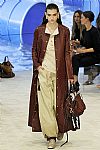 2017 Spring Summer', 'Loewe', 'Full Length', 'LOEWE_WCFS17_088.jpg