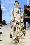 2017 Spring Summer', 'Loewe', 'Full Length', 'LOEWE_WCFS17_091.jpg