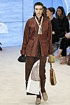 2017 Spring Summer', 'Loewe', 'Full Length', 'LOEWE_WCFS17_096.jpg