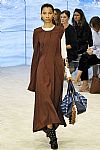 2017 Spring Summer', 'Loewe', 'Full Length', 'LOEWE_WCFS17_100.jpg