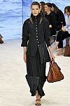 2017 Spring Summer', 'Loewe', 'Full Length', 'LOEWE_WCFS17_105.jpg