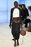 2017 Spring Summer', 'Loewe', 'Full Length', 'LOEWE_WCFS17_108.jpg