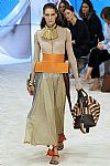 2017 Spring Summer', 'Loewe', 'Full Length', 'LOEWE_WCFS17_112.jpg
