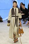 2017 Spring Summer', 'Loewe', 'Full Length', 'LOEWE_WCFS17_117.jpg