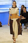 2017 Spring Summer', 'Loewe', 'Full Length', 'LOEWE_WCFS17_121.jpg