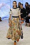2017 Spring Summer', 'Loewe', 'Full Length', 'LOEWE_WCFS17_126.jpg