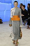 2017 Spring Summer', 'Loewe', 'Full Length', 'LOEWE_WCFS17_131.jpg