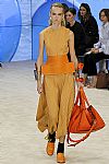 2017 Spring Summer', 'Loewe', 'Full Length', 'LOEWE_WCFS17_140.jpg