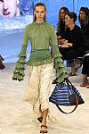 2017 Spring Summer', 'Loewe', 'Full Length', 'LOEWE_WCFS17_144.jpg