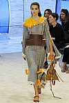 2017 Spring Summer', 'Loewe', 'Full Length', 'LOEWE_WCFS17_148.jpg