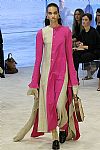 2017 Spring Summer', 'Loewe', 'Full Length', 'LOEWE_WCFS17_153.jpg